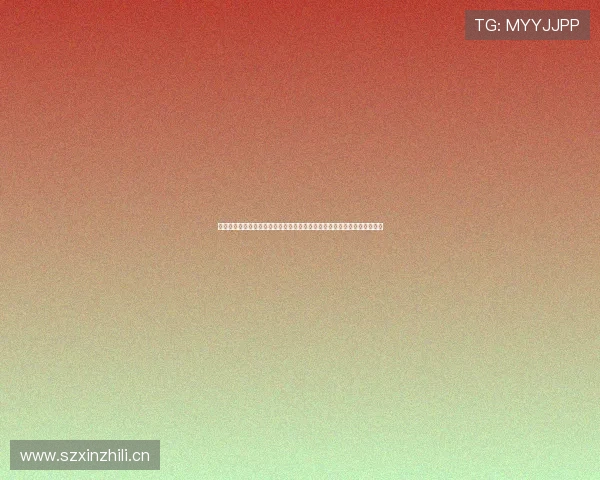 黑白足球直播官网高清赛事直播与即时比分资讯平台全新体验三大互动功能 黑白足球直播官网高清赛事直播与即时比分资讯平台全新体验三大互动功能