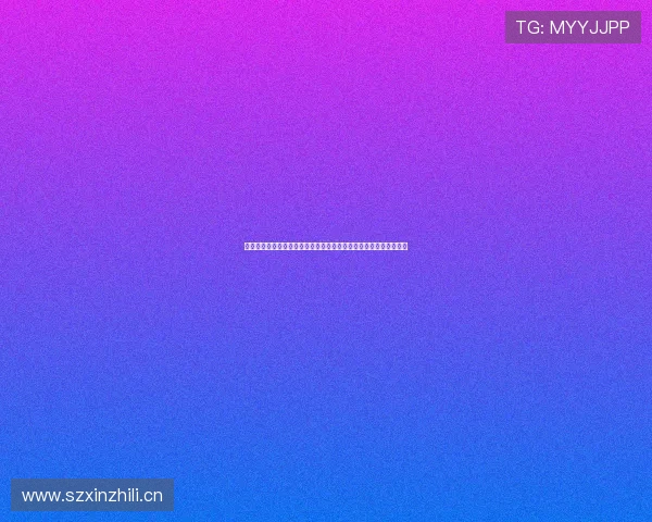 全面掌握篮球赛事动态尽在手中实时直播赛事数据精彩瞬间不容错过