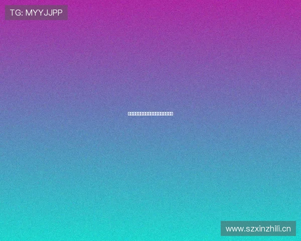 最新体育直播软件排行榜全面评测与推荐 最新体育直播软件排行榜全面评测与推荐