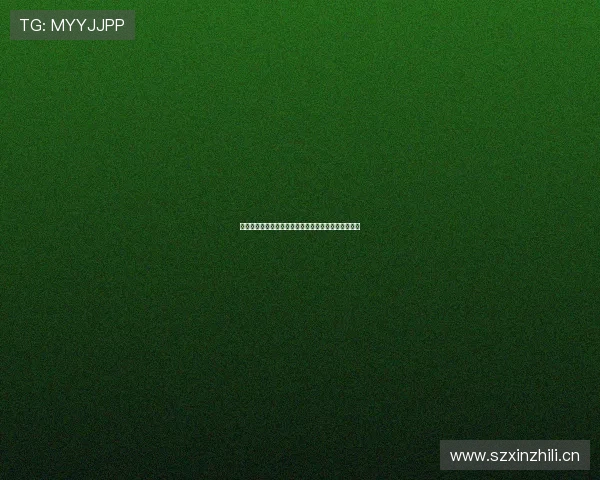 蓝鲸体育在线观看完整版高清资源免费观看全流程解析